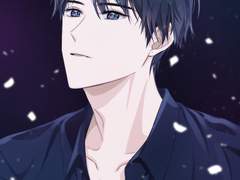 데못죽 연성 백업3