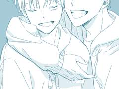 데못죽 연성 백업5