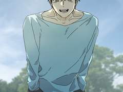 데못죽 연성 백업6