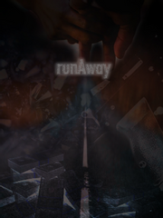 runAway