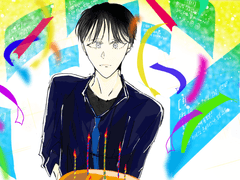 명급리 조의신 생일