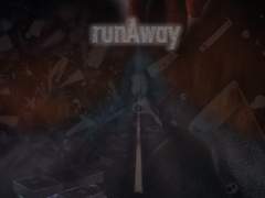 runAway 上