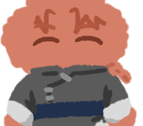 카무이 키링 도안 배포