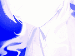 카나치아 할로윈