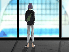 003. 초여름 마지막 식구