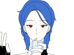 005. 증명사진, 증명하라, 이고!