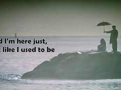 [청려문대]-그믐(2) 하현망