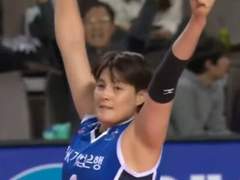 희진 키링 도안나눔