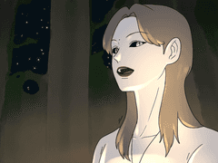 009. 서늘한 여름밤의 괴담? 진실?