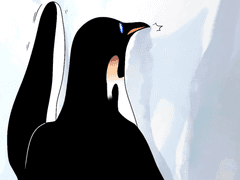 010. 빙하 냉각기