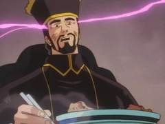 자낙스 코로 빤 썰