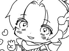 21.11 세포신곡 그림