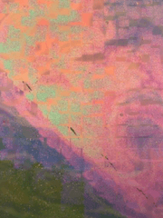 혁신적 히로이즘