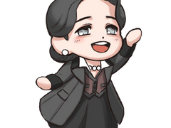 아가사키링 배포