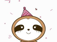 언제 가장 행복한가요?/이도은