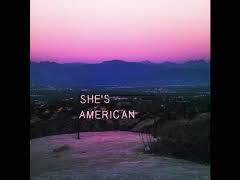 [앤디마엘] 자유론