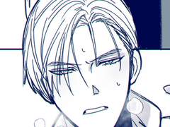 크롬카를 할로윈