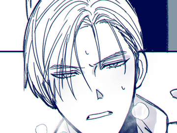 크롬카를 할로윈