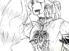 (제목생각안했음)_3