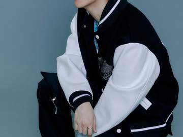 백현 빙의글 - 네가 너무 보고 싶어서 쓰는 글