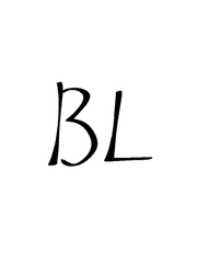 BL