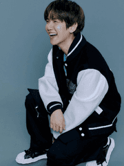 네가 보고 싶어서 쓰는 글