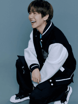 네가 보고 싶어서 쓰는 글