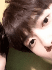 정재현에게 과몰입을 해보자