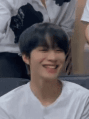 김정우에게 과몰입을 해보자