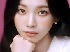 2022 aespa SEASON’S GREETINGS CONCEPT TRAILER