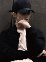 이마크(이민형)에게 과몰입을 해보자