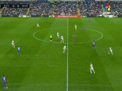 11.02(화) 02:30라리가 라요 vs 셀타비고