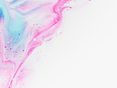 [에슾딸기] 타버린 음률