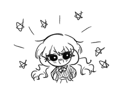 서다미 러닝 로그