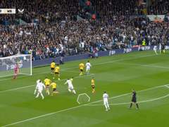 11.02(화) 05:00EPL 울버햄튼 vs 에버턴