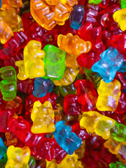 인기남과 연애하는 법