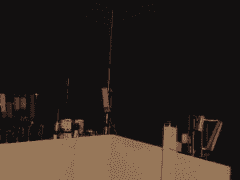 넌 내 모든 거야 내 여름이고 내 꿈이야