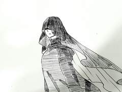 (제목생각안했음)_4