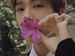 소년, 소녀, 사랑, 점프 ! ( 6 )