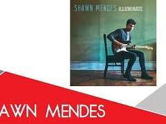 [커셴] 하이틴AU