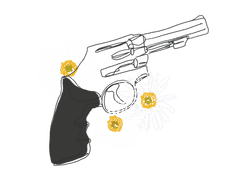 마이네임 키링 도안 무료배포