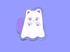 창균 키링 도안