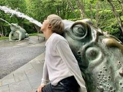 남사친 이동혁 TALK TALK 외전 그 후 이야기