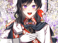 개쥬(@CMS_KJ) 님 커미션