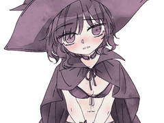 쮸미션(@minzzua_cms)님 커미션