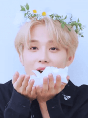 크리스마스에 눈이 온다면