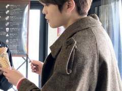 남사친 정재현 TALK TALK 61~65