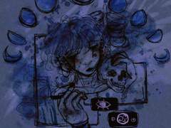 𝕝𝕚𝕥𝕥𝕝𝕖 ℂ𝕆𝕄𝕄𝕀𝕊𝕊𝕀𝕆ℕ