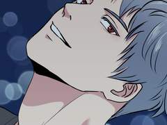 [BL] 확산의 시간 7화