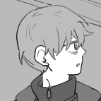 11화. 왜 그렇게까지